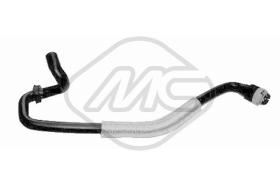 Metalcaucho 08987 - MGTO CALEF ASTRA G 2.0