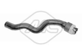 Metalcaucho 08989 - MGTO CALEF ASTRA G 1.7DT