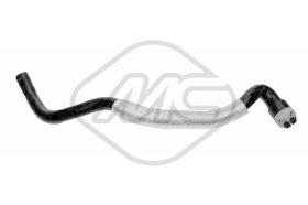Metalcaucho 08990 - MGTO CALEF ASTRA G 2.0D