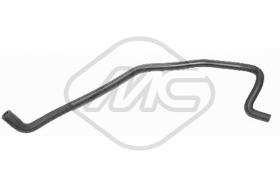 Metalcaucho 08995 - MGTO BOTELLA ASTRA G