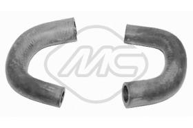 Metalcaucho 08997 - JGO MGTS INTERCB ASTRA 20D-22D