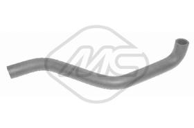Metalcaucho 09015 - MGTO CULATA-BOMBA VWTTER 1.9D