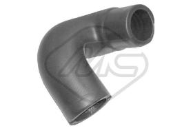 Metalcaucho 09028 - MGTO VAPORES VW TTER2.4D