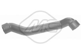 Metalcaucho 09041 - MGTO VAPORES VW TTER1.9D