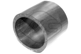 Metalcaucho 09064 - MGTO INTERCOOLER IBIZA TDI