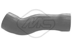 Metalcaucho 09067 - MGTO TURBO GOLF-3 TDI