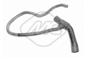 Metalcaucho 09099 - MGTO INF RAD VECTRA B 2.0D