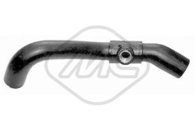 Metalcaucho 09119 - MGTO SUP TRANSIT 2.5D A/C
