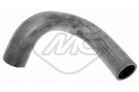 Metalcaucho 09120 - MGTO SUP TRANSIT 2.5TD