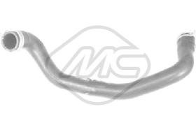 Metalcaucho 09127 - MGTO INF FOCUS 1.8D