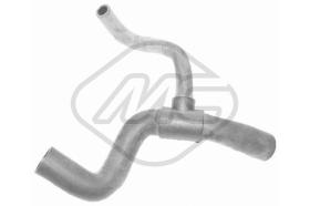Metalcaucho 09130 - MGTO INF RAD FOCUS 1.8/2.0