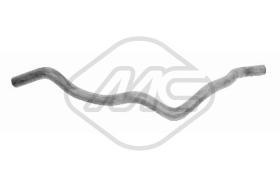 Metalcaucho 09137 - MGTO CALEFACT TRANSIT 2.5D