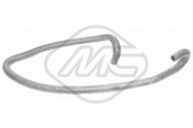 Metalcaucho 09138 - MGTO CALEF-CULATA TRANSIT 2.5D