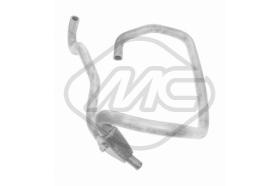 Metalcaucho 09144 - MGTO CALEFACT ESCORT"91