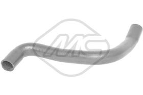 Metalcaucho 09169 - MGTO SUP MEGANE-II 1.9D