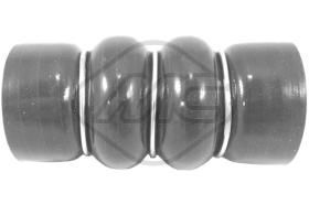 Metalcaucho 09180 - MGTO TURBO FORD CONNECT 1.8TD