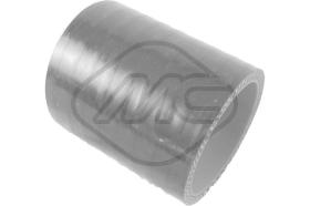 Metalcaucho 09181 - MGTO TURBO FORD CONNECT 1.8TD