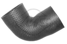 Metalcaucho 09182 - MGTO TURBO FORD CONNECT 1.8TD