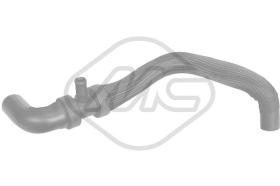 Metalcaucho 09185 - MGTO INF PEUG 206 1.4HDI-1.6HD