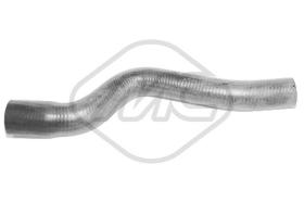 Metalcaucho 09188 - MGTO SUP PEUG 307/C41.6HDI