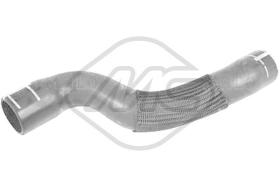 Metalcaucho 09194 - MGTO SUP C4 2.0 HDI-16V