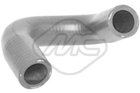 Metalcaucho 09202 - MGTO A FAP PEUG 1.4-HDI-1.6HDI