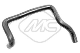 Metalcaucho 09203 - MGTO INF RAD C2/C3 1.1-1.4-1.6