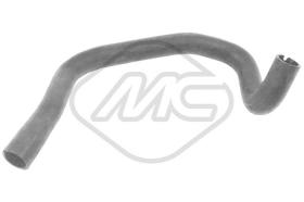 Metalcaucho 09212 - MGTO INF RAD C2/C3 1.1-1.4-1.6