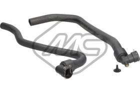 Metalcaucho 09213 - JGO MGTOS CALEF C2/C3 1.1-1.4-