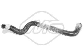 Metalcaucho 09220 - MGTO INF RAD C2/C3 1.6HDI FAP