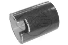 Metalcaucho 09227 - MGTO TURBO PSA BERLNGO-XSARA-