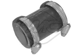 Metalcaucho 09228 - MGTO TURBO C4/307/C5-II