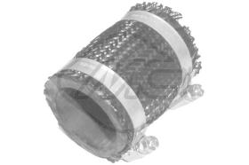 Metalcaucho 09230 - MGTO TURBO C5-XSARA-XANTIA-