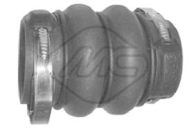 Metalcaucho 09231 - MGTO TURBO C4-307-206