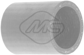 Metalcaucho 09232 - MGTO TURBO PEUG 307