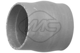Metalcaucho 09233 - MGTO TURBO C3-BRLNGO-XSARA