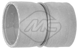 Metalcaucho 09236 - MGTO TURBO C2/C3/C4-206-307
