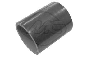 Metalcaucho 09238 - MGTO TURBO BRLNGO-XSARA-206