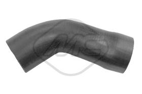 Metalcaucho 09240 - MGTO TURBO C2/C3-206-307