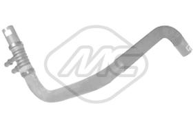 Metalcaucho 09245 - MGTO INF RAD TRAFIC-II 2.5D