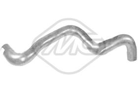 Metalcaucho 09251 - MGTO INF RAD XSARA-II 1.4HDI