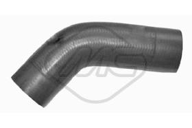 Metalcaucho 09252 - MGTO TURBO IBIZA"02-1.9TDI