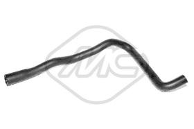 Metalcaucho 09259 - MGTO BOTELLA CONNECT1.8D
