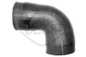 Metalcaucho 09261 - MGTO TURBO IBIZA"02-1.9TDI