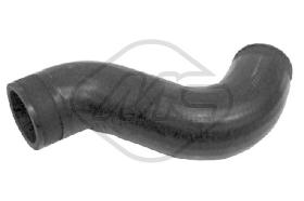 Metalcaucho 09279 - MGTO TURBO IBIZA"02-1.9TDI