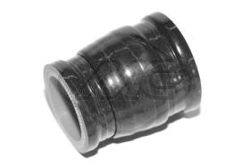 Metalcaucho 09285 - MGTO TURBO TRANSIT"00 2.0D