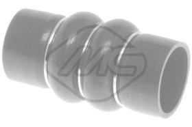 Metalcaucho 09286 - MGTO TURBO FORD 1.8DLYNX