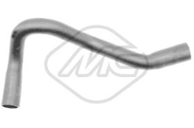 Metalcaucho 09292 - MGTO SUP MONDEO-I/II1.8D