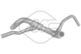 Metalcaucho 09293 - MGTO INF MONDEO-I/II1.8D