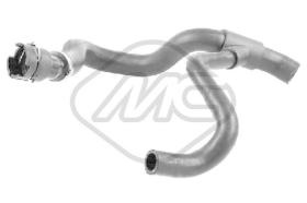 Metalcaucho 09299 - MGTO INF MONDEO-III D"02-
